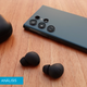 Imagen para el artículo titulado Galaxy Buds 2 Pro: los mejores auriculares que ha hecho Samsung tienen una calidad de sonido excelente